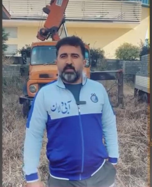 ارائه مشاوره تخصصی
