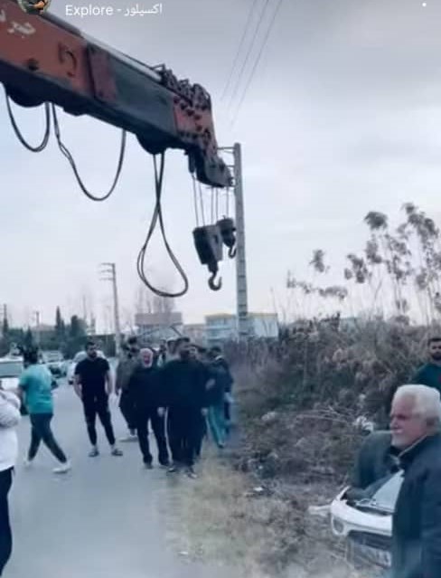 نصب تابلو و بیلبورد